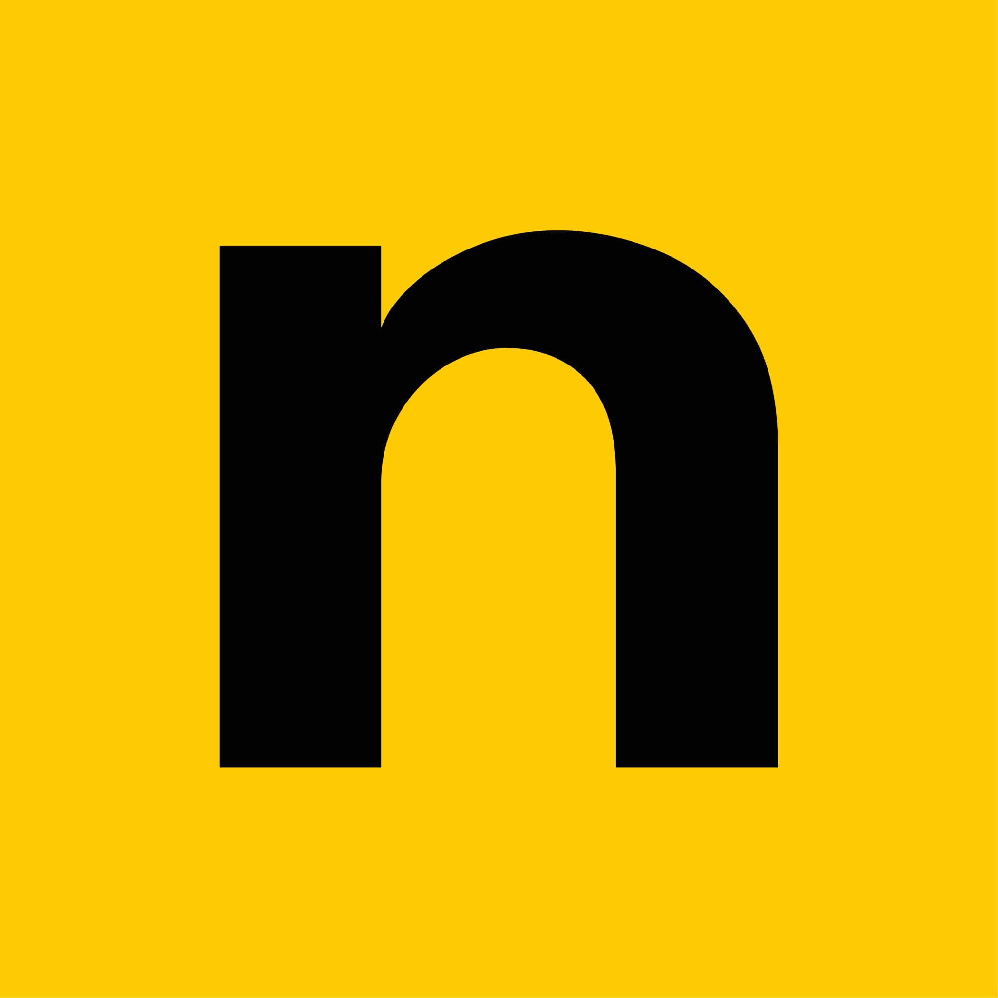 Noval marketing agency